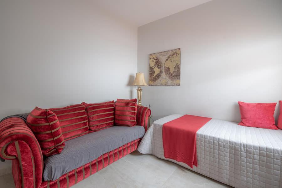 Breña Baja El Amanecer - Villa Privada Con Piscina Agua Salada, Barbacoa Y Chimenea מראה חיצוני תמונה