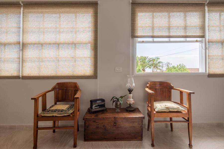 Breña Baja El Amanecer - Villa Privada Con Piscina Agua Salada, Barbacoa Y Chimenea מראה חיצוני תמונה